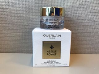 （分類：）位於 。 由 chingnam770 提交（商品編號 1022905915，圖片 1）。簡介： 。