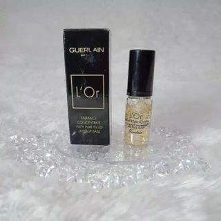 (Kategori: ) berada di . Dikirim oleh ms_emeli (ID iklan 1023092685, Gambar 1). Deskripsi: .