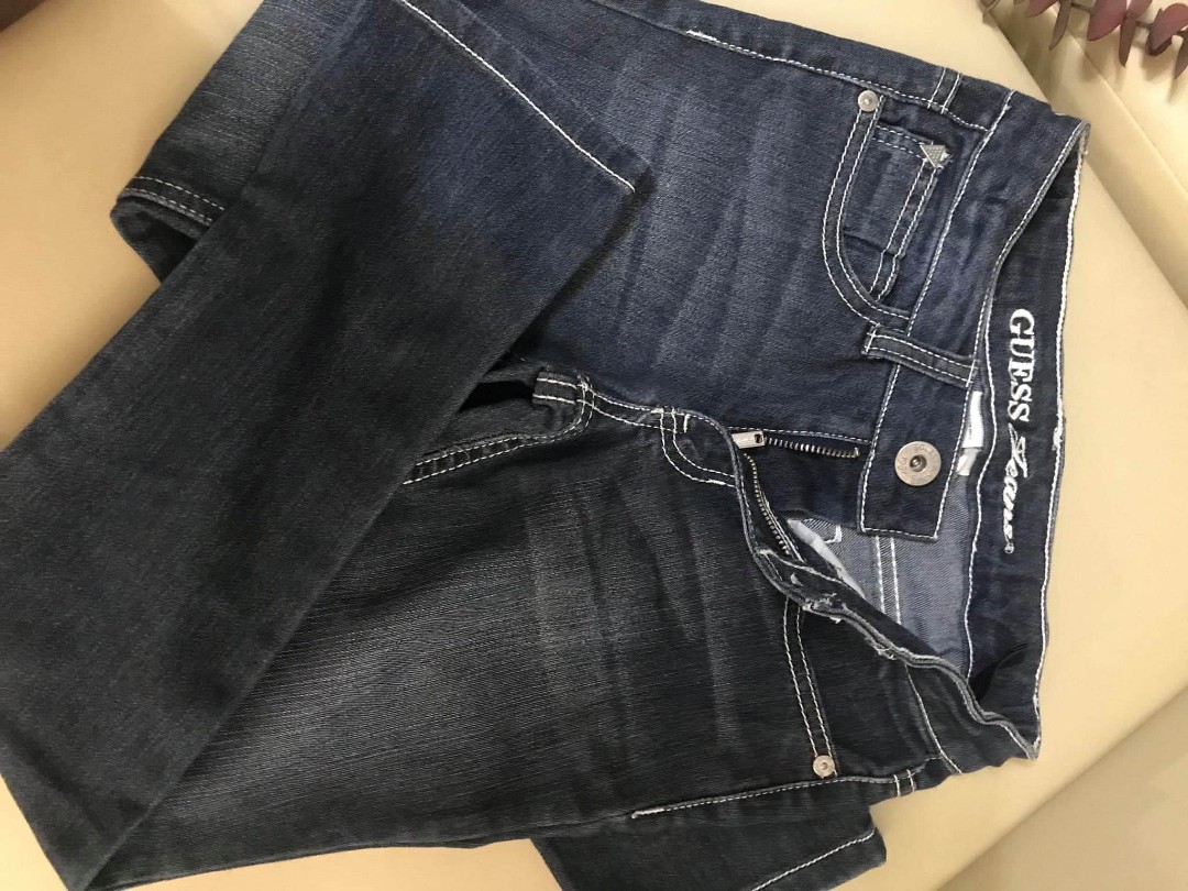 cheap guess jeans