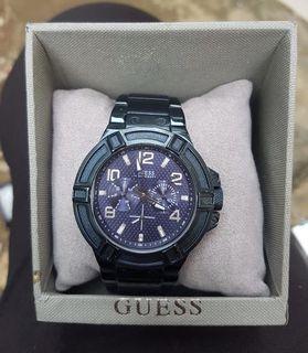 GUESS ORIGINAL