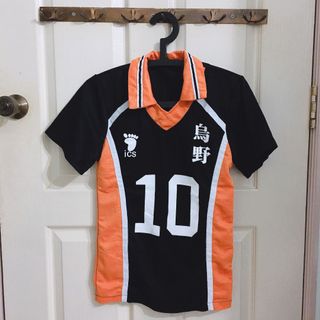 (Category: ) located in . Submitted by bobabon (Listing ID 1022890733, Image 1). Description: .