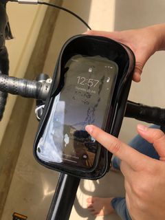 (Category: ) located in . Submitted by pedalmotivated (Listing ID 1020694770, Image 1). Description: .