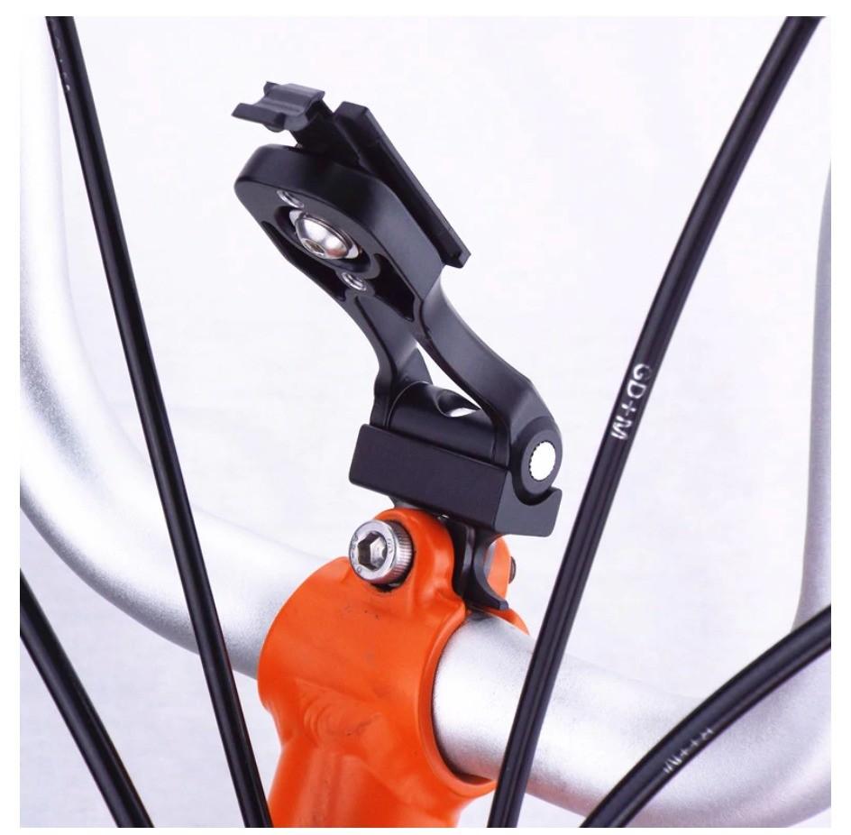 Handphone Holder Mount for Brompton Bike - Trigo, Bicycles & PMDs