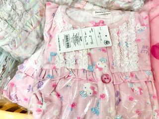 （分類：）位於 。 由 hellokittyfansfans 提交（商品編號 1002012950，圖片 1）。簡介： 。