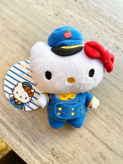 （分類：）位於 。 由 melodykitkit 提交（商品編號 1023027326，圖片 1）。簡介： 。