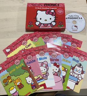 （分類：）位於 。 由 pattyyip 提交（商品編號 1023065314，圖片 1）。簡介： 。