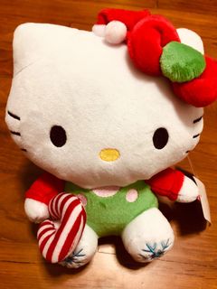 (Category: ) located in . Submitted by necrod (Listing ID 1022905364, Image 1). Description: .