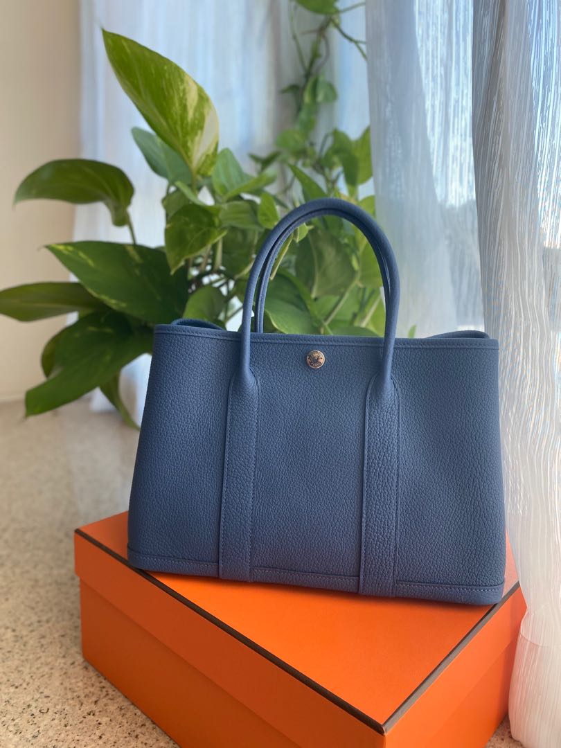 hermes gp30