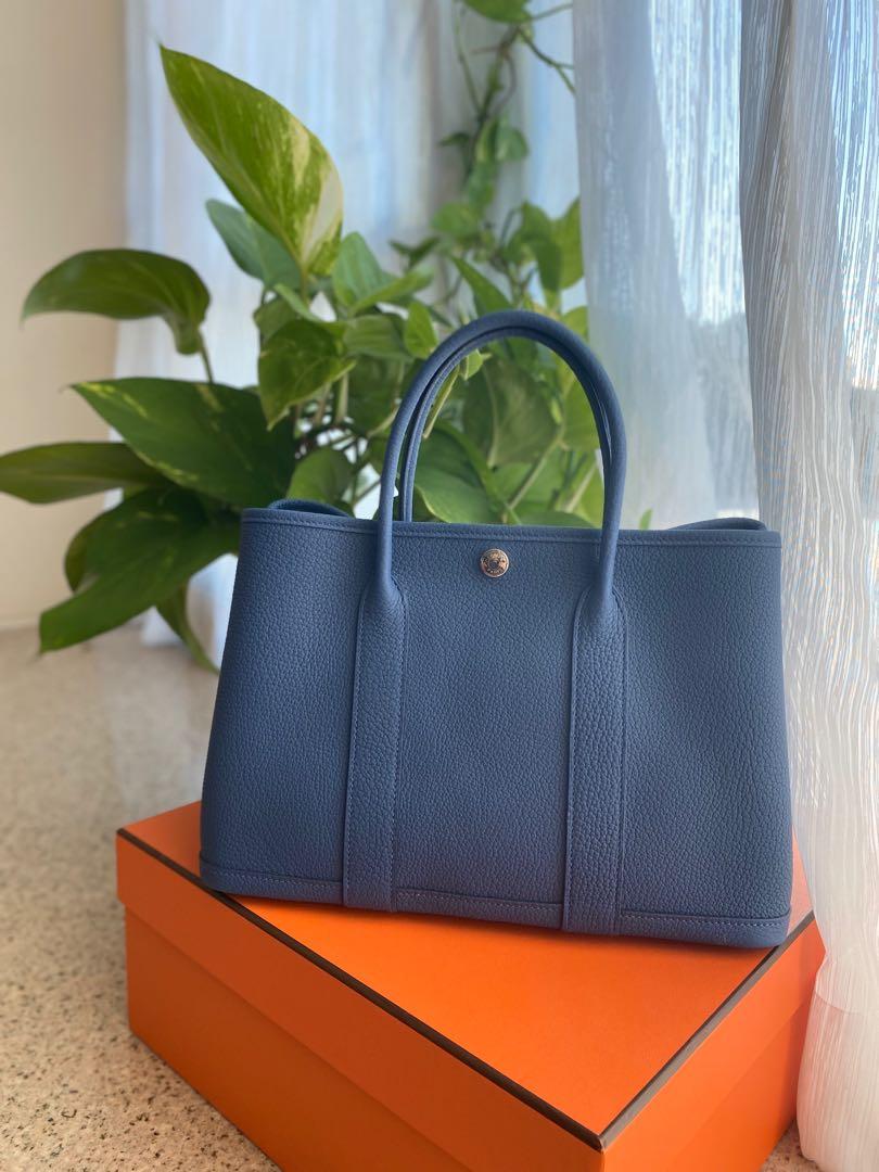 Gp30 hermes deals