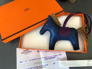 （分類：）位於 。 由 rrbmom 提交（商品編號 1022977282，圖片 1）。簡介： 。