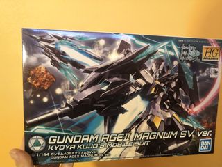 (Category: ) located in . Submitted by cs_cheeseng (Listing ID 1023021764, Image 1). Description: .