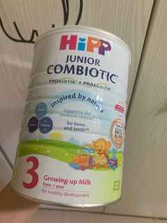 （分類：）位於 。 由 manmum90 提交（商品編號 1022904530，圖片 1）。簡介： 。