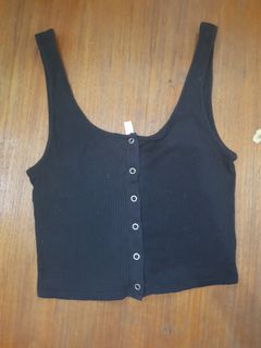 (Kategori: ) berada di . Dikirim oleh clomy_ (ID iklan 1022973256, Gambar 1). Deskripsi: .