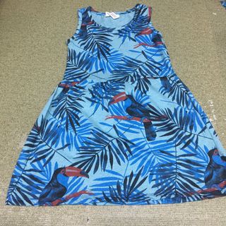 (Category: ) located in . Submitted by zopiaaa (Listing ID 1022983388, Image 1). Description: .