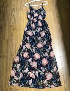 (Category: ) located in . Submitted by reen__ (Listing ID 1022955718, Image 1). Description: .