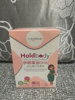 （分類：）位於 。 由 mtikmm 提交（商品編號 1023096383，圖片 1）。簡介： 。