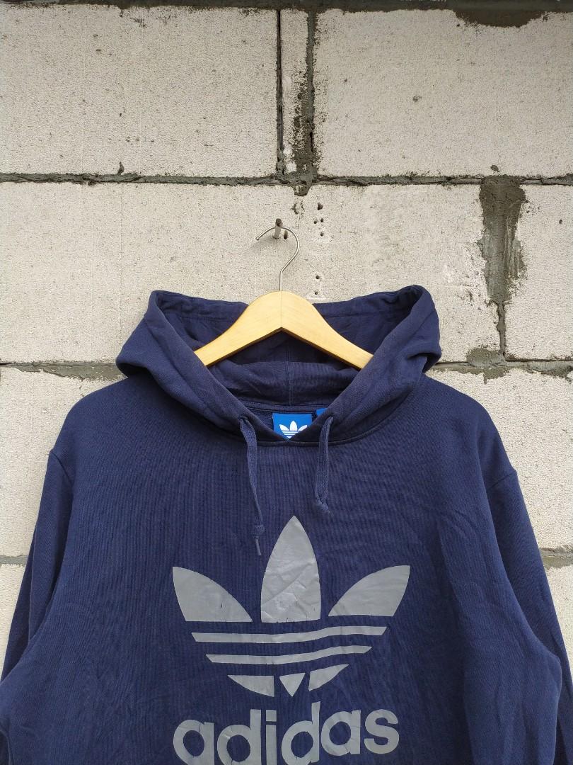 adidas firebird hoodie