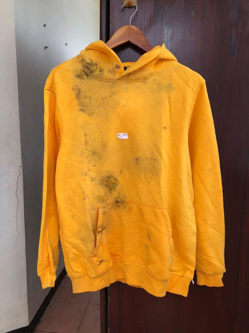 Hoodie h&m outlet reject