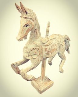 (Category: ) located in . Submitted by thecurator3 (Listing ID 1022916646, Image 1). Description: .
