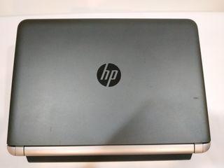 Hp Laptop 14 Computers Carousell Malaysia