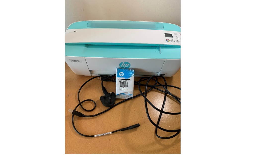 hp deskjet 3721 connect to wifi