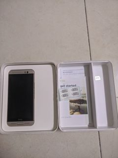(Category: ) located in . Submitted by aiman.smile (Listing ID 1021814578, Image 1). Description: .