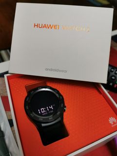 （分類：）位於 。 由 cxlarry 提交（商品編號 1023026386，圖片 1）。簡介： 。