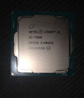 （分類：）位於 。 由 hectorzzz 提交（商品編號 1023011921，圖片 1）。簡介： 。