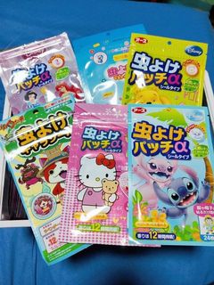 (Category: ) located in . Submitted by celinie.csp (Listing ID 1023075076, Image 1). Description: .