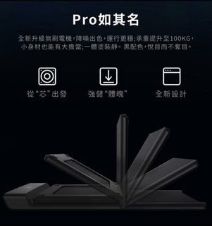 （分類：）位於 。 由 kaandy.329 提交（商品編號 1022936536，圖片 1）。簡介： 。