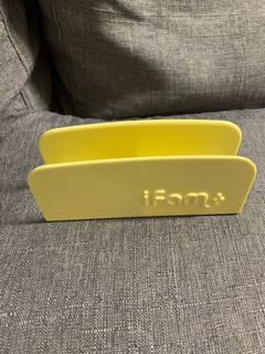 （分類：）位於 。 由 cnc223 提交（商品編號 1022912966，圖片 1）。簡介： 。