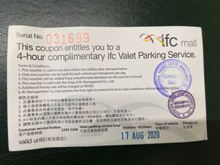 （分類：）位於 。 由 itsjcm 提交（商品編號 1022941001，圖片 1）。簡介： 。