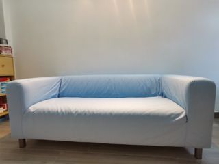 （分類：）位於 。 由 luckyturtle_5bef1d 提交（商品編號 1023053024，圖片 1）。簡介： 。