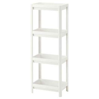 Ikea Shelf Furniture Carousell Malaysia