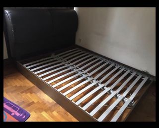 (Category: ) located in . Submitted by pixie6218 (Listing ID 1022936982, Image 1). Description: .