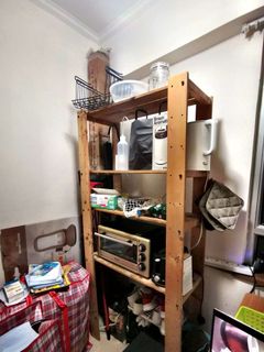 （分類：）位於 。 由 ditchwitch27 提交（商品編號 1022987423，圖片 1）。簡介： 。