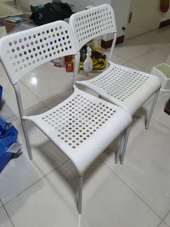 (Category: ) located in . Submitted by attiyaa (Listing ID 1023062107, Image 1). Description: .