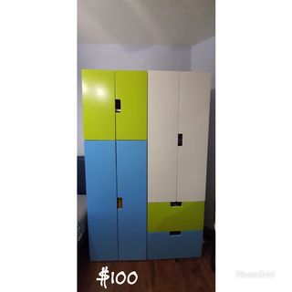 (Category: ) located in . Submitted by rahma5r (Listing ID 1022892792, Image 1). Description: .
