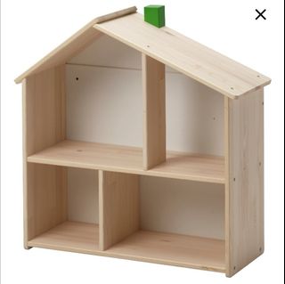 (Category: ) located in . Submitted by rinscraft (Listing ID 1023125194, Image 1). Description: .