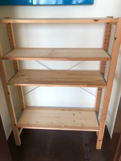 (Category: ) located in . Submitted by marie1997 (Listing ID 1022898560, Image 1). Description: .