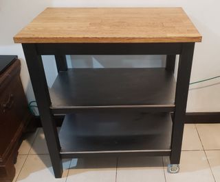 (Category: ) located in . Submitted by tbbjolo (Listing ID 1022935248, Image 1). Description: .