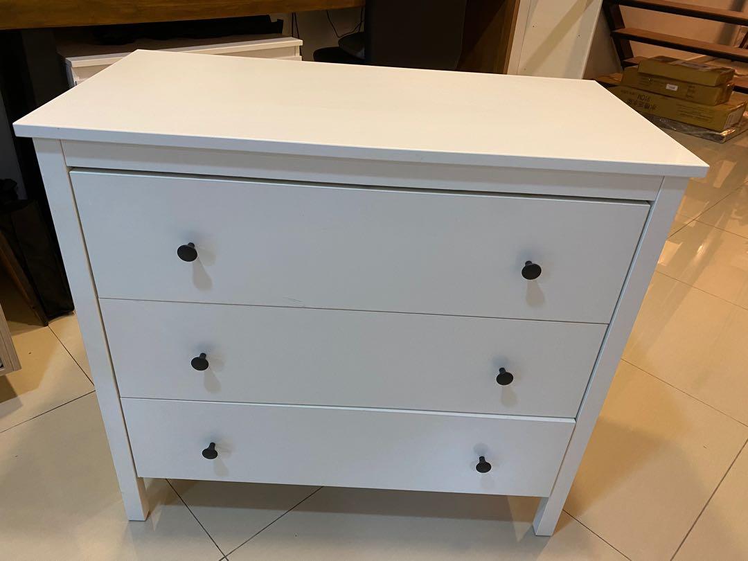 Koppang chest shop of drawers