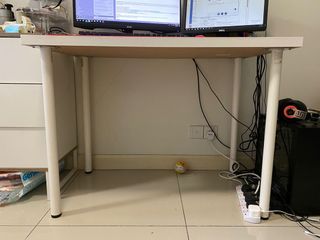 (Category: ) located in . Submitted by ashriamira (Listing ID 1022916205, Image 1). Description: .