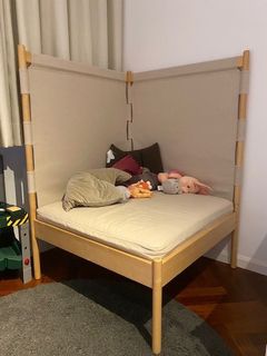 (Category: ) located in . Submitted by eht428 (Listing ID 1023106644, Image 1). Description: .