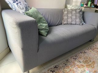 (Category: ) located in . Submitted by ashriamira (Listing ID 1022915042, Image 1). Description: .