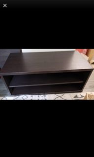 （分類：）位於 。 由 m.fong 提交（商品編號 1023053571，圖片 1）。簡介： 。