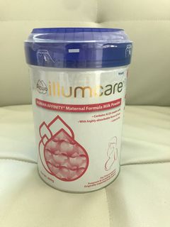 （分類：）位於 。 由 miu0627 提交（商品編號 1022984739，圖片 1）。簡介： 。
