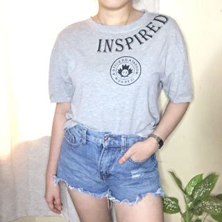 (Category: ) located in . Submitted by macy_preloved (Listing ID 1023102399, Image 1). Description: .