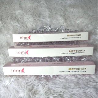 (Kategori: ) berada di . Dikirim oleh ms_emeli (ID iklan 1023122093, Gambar 1). Deskripsi: .