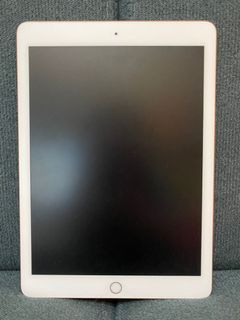 （分類：）位於 。 由 _peppa.l 提交（商品編號 1023074254，圖片 1）。簡介： 。